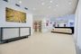 Аренда дома, 850 м², с участком 50 соток