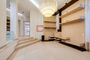 Аренда дома, 850 м², с участком 50 соток