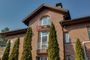 Аренда дома, 850 м², с участком 50 соток