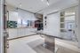 Аренда дома, 850 м², с участком 50 соток