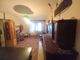 Продажа 2-комнатной квартиры 56,8 м², 7/7 этаж