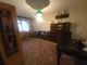 Продажа 2-комнатной квартиры 56,8 м², 7/7 этаж