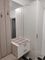 Аренда дома, 330 м², с участком 9 соток