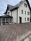 Аренда дома, 330 м², с участком 9 соток