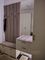 Аренда дома, 330 м², с участком 9 соток