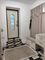 Аренда дома, 330 м², с участком 9 соток