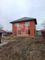 Продажа дома, 200 м², с участком 5,9 сотки