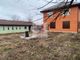 Продажа дома, 200 м², с участком 5,9 сотки