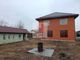Продажа дома, 200 м², с участком 5,9 сотки