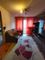 Продажа 1-комнатной квартиры 32,8 м², 4/5 этаж