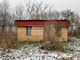 Продажа участка, 11 соток