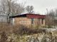 Продажа участка, 11 соток