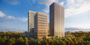 Продажа 1-комнатной квартиры 34,3 м², 15/20 этаж