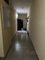 Продажа 1-комнатной квартиры 40 м², 15/15 этаж