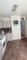 Продажа 2-комнатной квартиры 53,9 м², 6/17 этаж