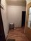 Продажа 1-комнатной квартиры 32,1 м², 1/5 этаж