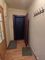 Продажа 1-комнатной квартиры 32,1 м², 1/5 этаж