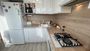 Продажа 3-комнатной квартиры 61,7 м², 5/5 этаж