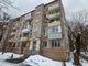 Продажа 2-комнатной квартиры 43,7 м², 5/5 этаж