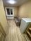 Продажа 2-комнатной квартиры 27,5 м², 4/5 этаж