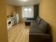 Продажа 2-комнатной квартиры 27,5 м², 4/5 этаж