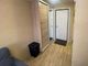 Продажа 2-комнатной квартиры 27,5 м², 4/5 этаж