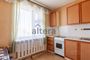 Продажа 1-комнатной квартиры 34,7 м², 5/9 этаж