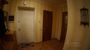 Продажа 3-комнатной квартиры 106 м², 6/17 этаж
