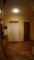 Продажа 3-комнатной квартиры 106 м², 6/17 этаж