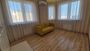 Продажа 2-комнатной квартиры 61,7 м², 17/17 этаж