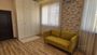 Продажа 2-комнатной квартиры 61,7 м², 17/17 этаж