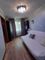 Продажа 2-комнатной квартиры 46 м², 1/5 этаж