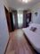 Продажа 2-комнатной квартиры 46 м², 1/5 этаж