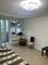 Продажа 1 комнаты, 17,4 м², 4/16 этаж