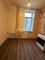 Продажа 2-комнатной квартиры 52,5 м², 2/3 этаж