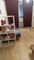 Аренда 1-комнатной квартиры 31 м², 1/9 этаж
