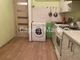 Аренда 1-комнатной квартиры 31 м², 1/9 этаж