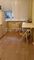 Аренда 1-комнатной квартиры 31 м², 1/9 этаж