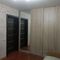 Продажа 1-комнатной квартиры 27,7 м², 4/5 этаж