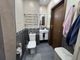 Продажа квартиры-студии 39,5 м², 4/18 этаж