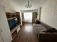 Продажа 3-комнатной квартиры 62,1 м², 4 этаж
