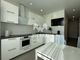 Продажа 1-комнатной квартиры 45,7 м², 10/17 этаж
