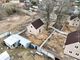 Продажа дома, 108 м², с участком 5 соток