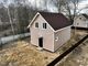 Продажа дома, 108 м², с участком 5 соток