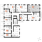 Продажа 2-комнатной квартиры 57,6 м², 1/4 этаж