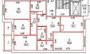 Продажа 4-комнатной квартиры 103,3 м², 4/10 этаж
