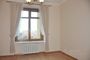 Продажа 2-комнатной квартиры 56,2 м², 7/31 этаж