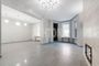 Аренда дома, 330 м², с участком 1 сотка