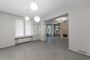 Аренда дома, 330 м², с участком 1 сотка