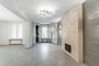 Аренда дома, 330 м², с участком 1 сотка